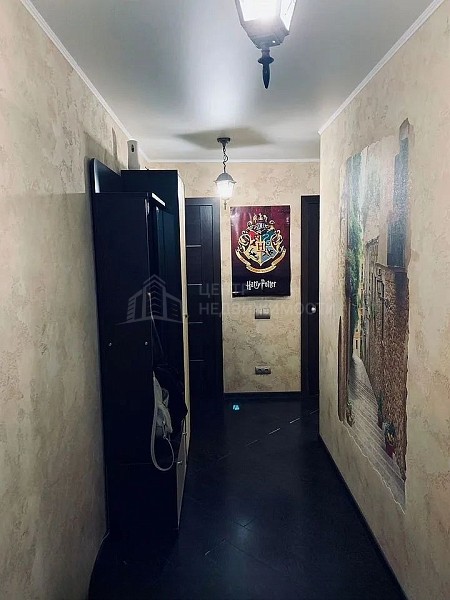 2-к квартира, 52 кв.м. 2-к квартира, 52 кв.м.