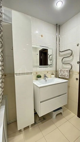 3-к квартира, 90 кв.м. 3-к квартира, 90 кв.м.