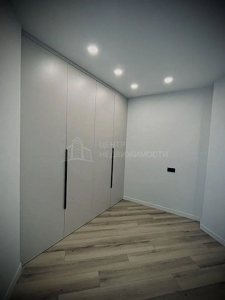 2-к квартира, 89 кв.м.