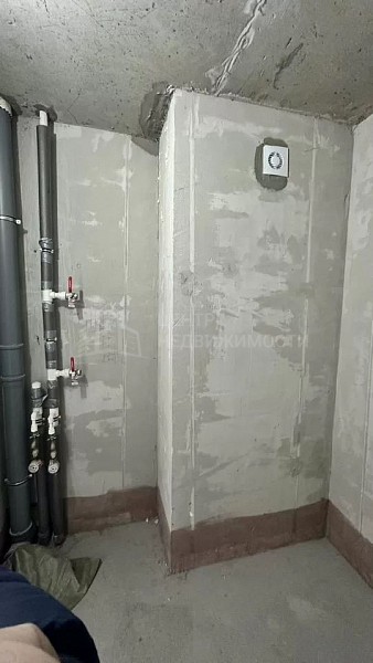 Студия, 23 кв.м.