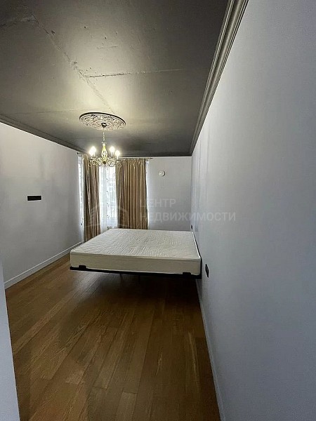 2-к квартира, 63 кв.м.