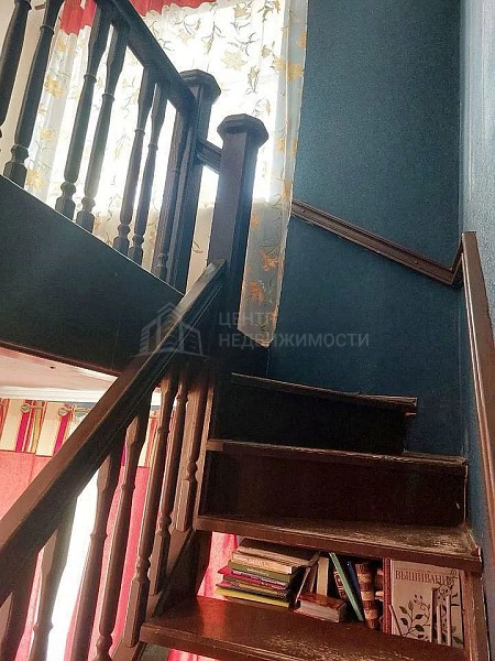 3-к квартира, 120 кв.м.
