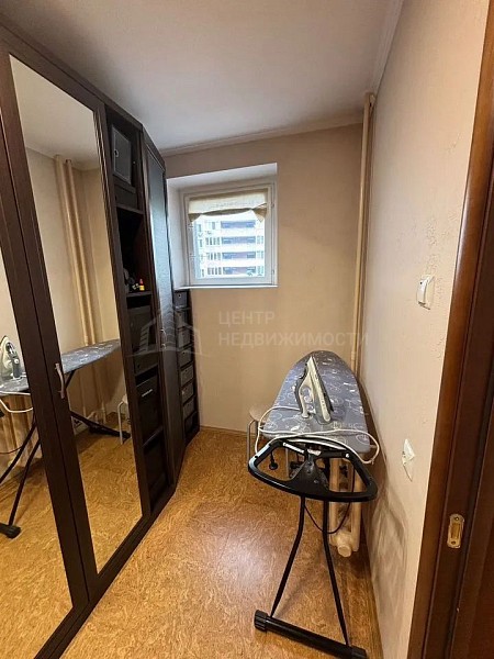 2-к квартира, 72 кв.м.