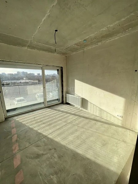 3-к квартира, 139 кв.м.