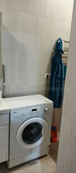 Студия, 23 кв.м.