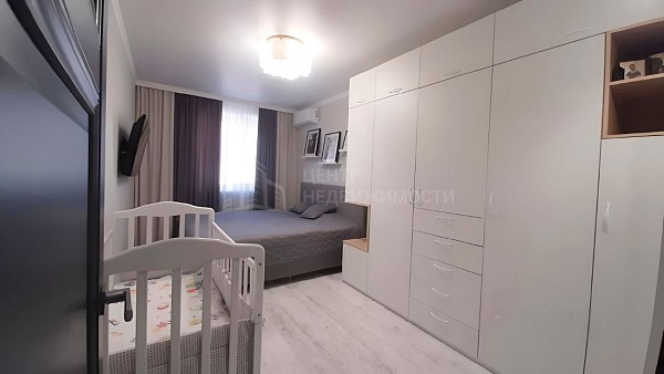 2-к квартира, 64 кв.м. 2-к квартира, 64 кв.м.