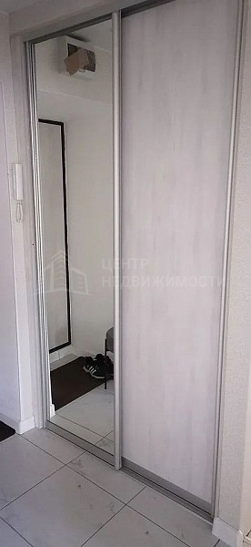 3-к квартира, 60 кв.м.