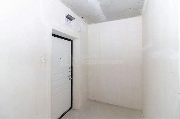 3-к квартира, 76 кв.м.