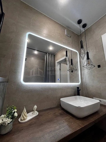 3-к квартира, 81 кв.м.