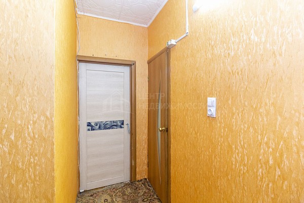 3-к квартира, 70 кв.м.