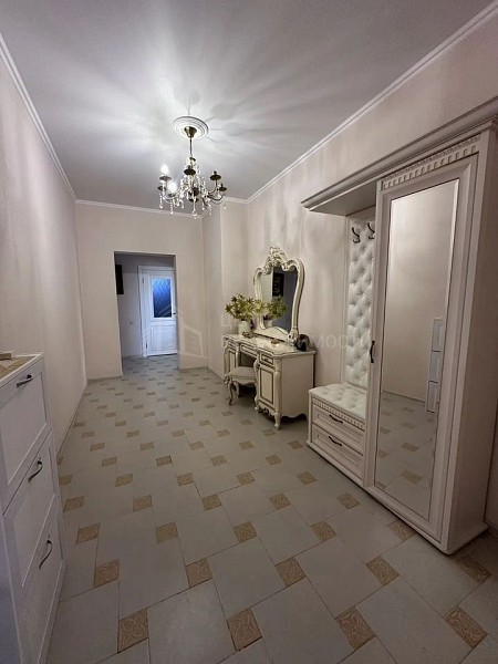 Дом с участком, 104 кв.м.
