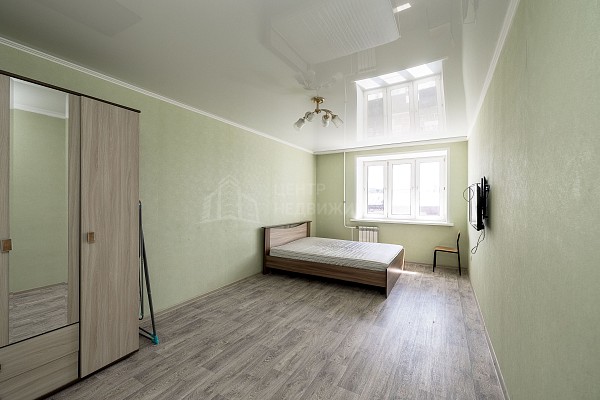 2-к квартира, 75 кв.м.