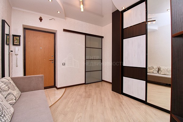 2-к квартира, 97 кв.м.