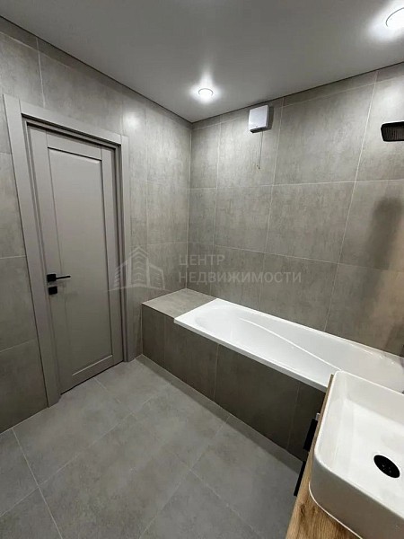 2-к квартира, 41 кв.м.