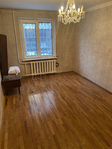 3-к квартира, 79 кв.м.