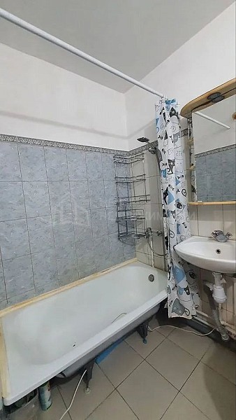 2-к квартира, 47 кв.м. 2-к квартира, 47 кв.м.