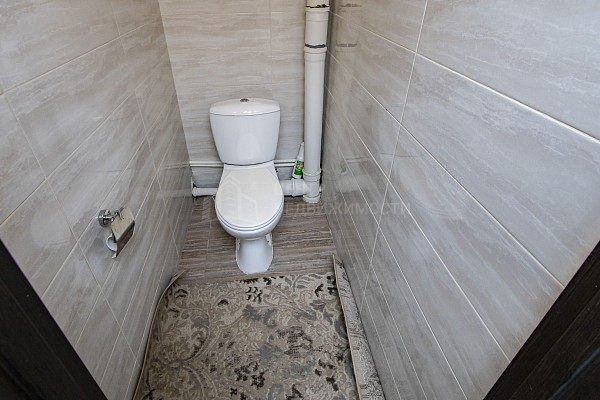 2-к квартира, 73 кв.м.