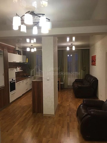 2-к квартира, 67 кв.м. 2-к квартира, 67 кв.м.