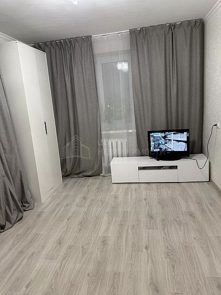 2-к квартира, 50 кв.м.