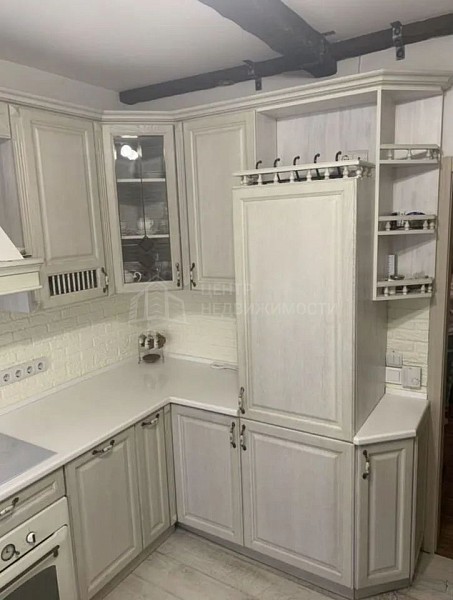 2-к квартира, 51 кв.м.