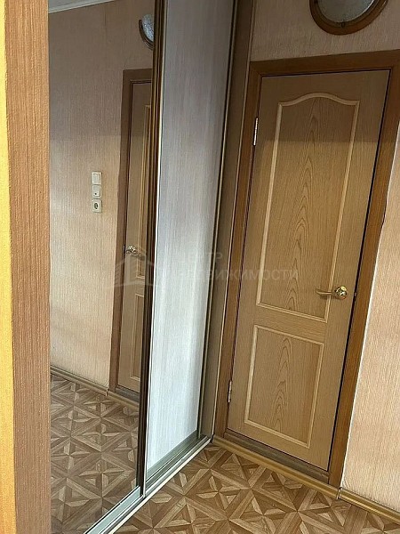 2-к квартира, 49 кв.м. 2-к квартира, 49 кв.м.