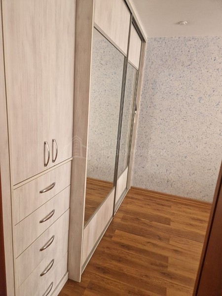 2-к квартира, 51 кв.м.
