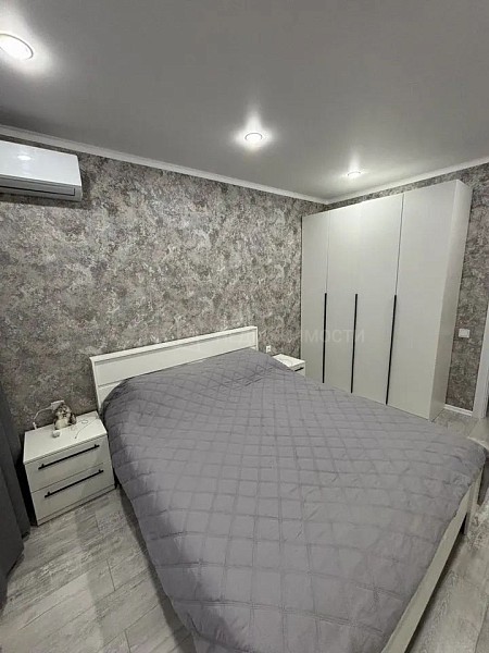 2-к квартира, 51 кв.м.