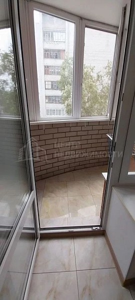 2-к квартира, 72 кв.м.