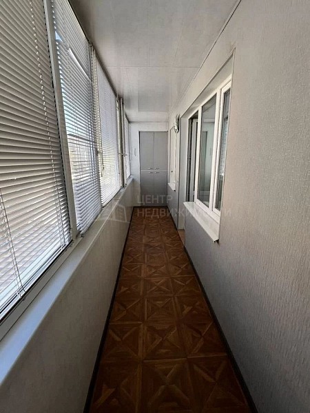 2-к квартира, 74 кв.м.