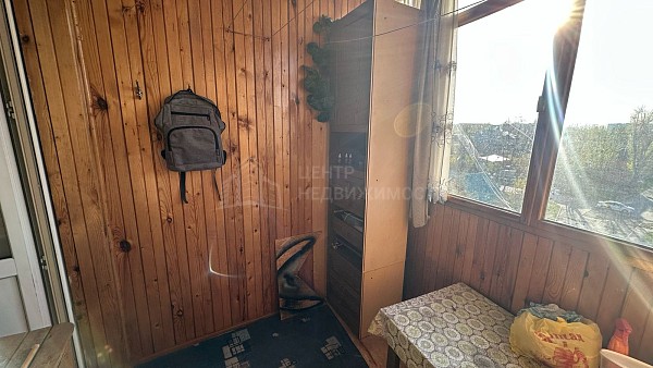 3-к квартира, 65 кв.м. 3-к квартира, 65 кв.м.