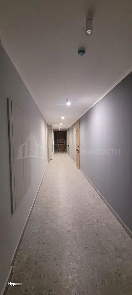 Студия, 28 кв.м.