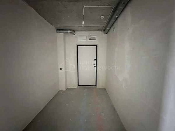 3-к квартира, 70 кв.м.