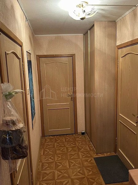 2-к квартира, 49 кв.м. 2-к квартира, 49 кв.м.