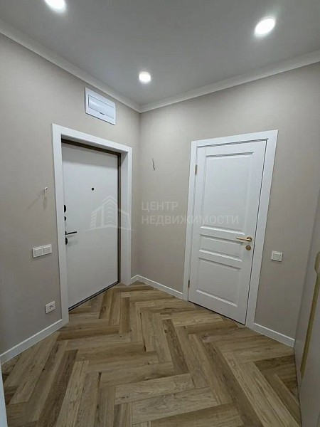 Студия, 29 кв.м.