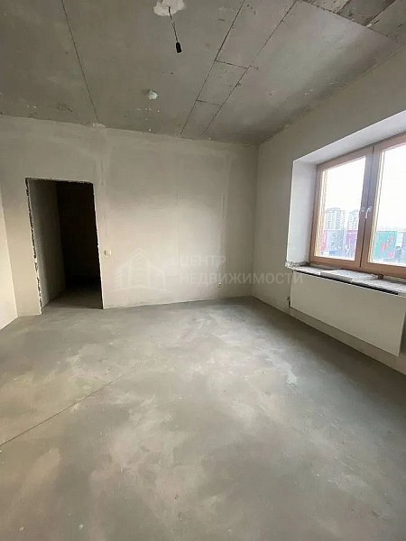 2-к квартира, 73 кв.м.