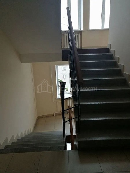2-к квартира, 72 кв.м. 2-к квартира, 72 кв.м.