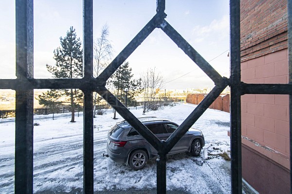 7-к квартира, 221 кв.м. 7-к квартира, 221 кв.м.