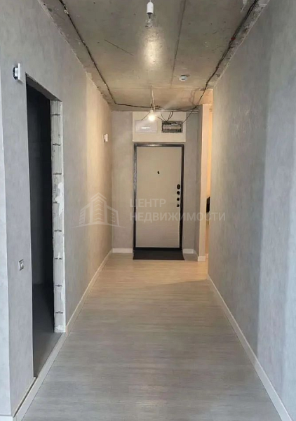 2-к квартира, 79 кв.м.