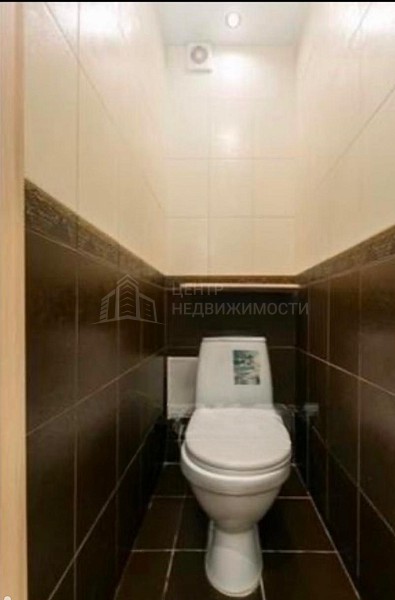 2-к квартира, 44 кв.м.