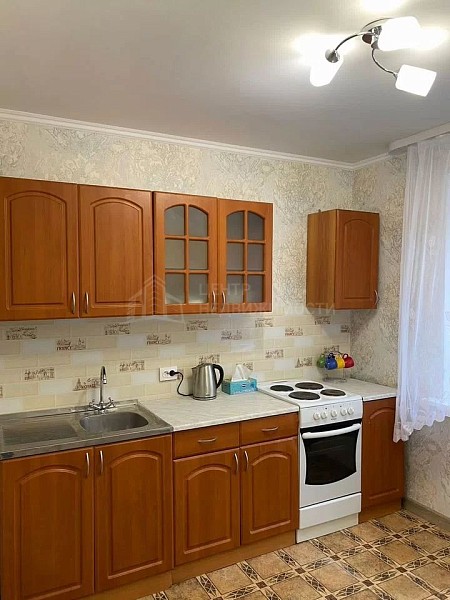 2-к квартира, 50 кв.м.
