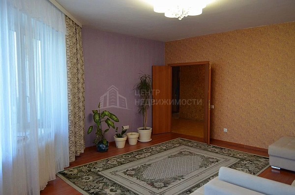 2-к квартира, 83 кв.м. 2-к квартира, 83 кв.м.