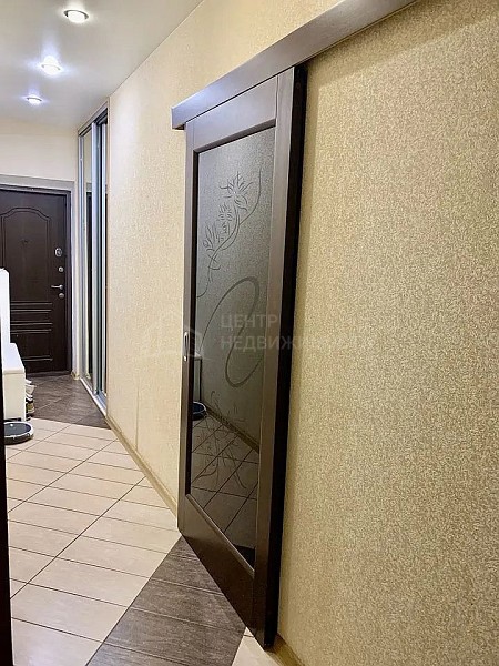 3-к квартира, 62 кв.м. 3-к квартира, 62 кв.м.