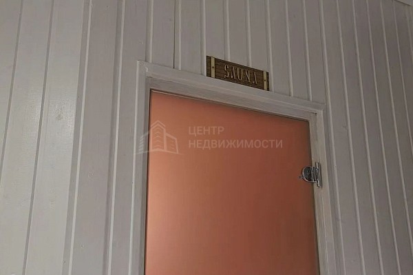 2-к квартира, 64 кв.м.