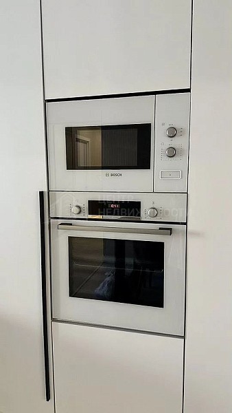3-к квартира, 85 кв.м.