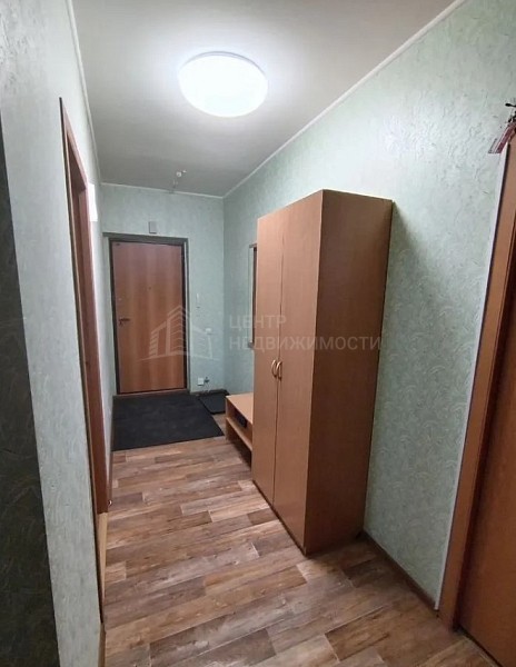 2-к квартира, 50 кв.м.