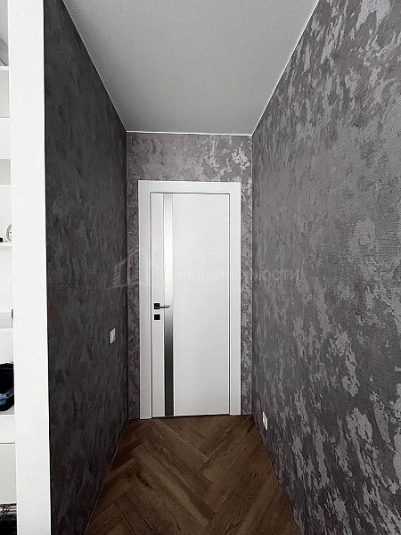 3-к квартира, 81 кв.м.