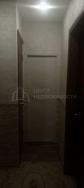 2-к квартира, 47 кв.м.