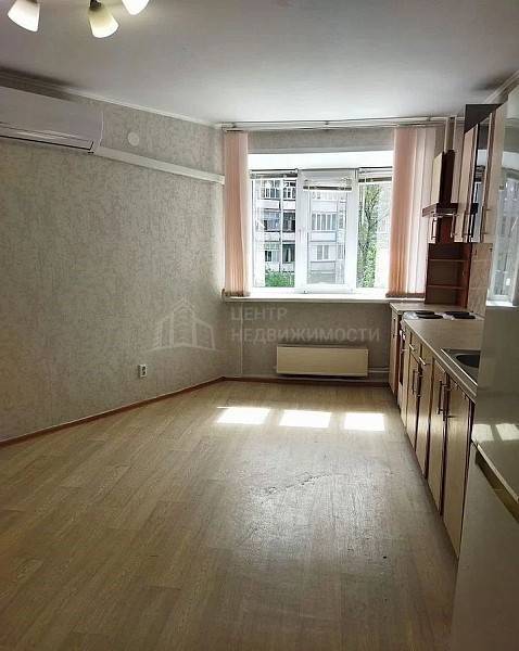 3-к квартира, 72 кв.м.