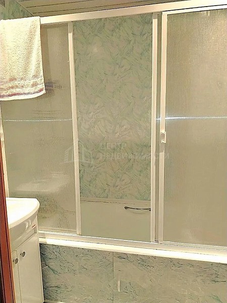3-к квартира, 85 кв.м.