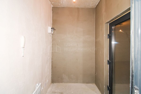 2-к квартира, 73 кв.м.